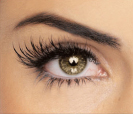 Lash extensions